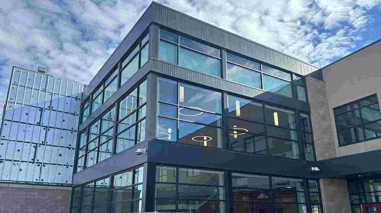 commercial-building