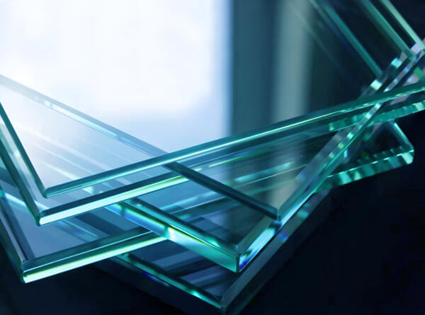 single-pane-glass