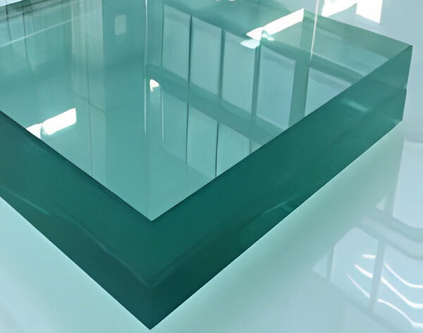 bullet-resistant-glass