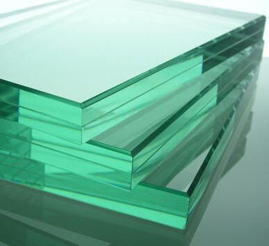 laminated-glass