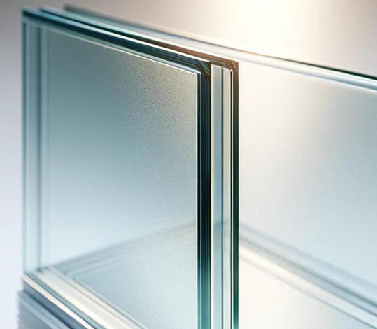 insulated-glass-units