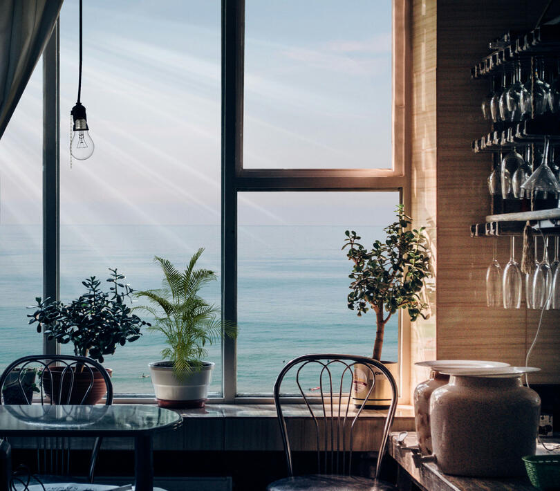 commercial-windows